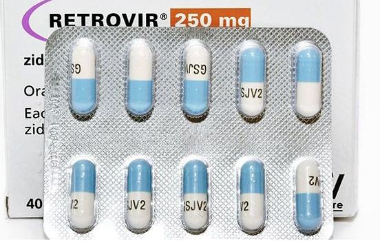 OMS faz alerta para aumento de resistência a drogas contra o HIV